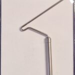 TIEMCO - WHIP FINISHER STANDARD - ANNODATORE